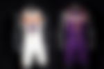 article-image