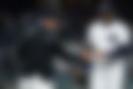 article-image