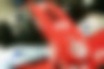 article-image