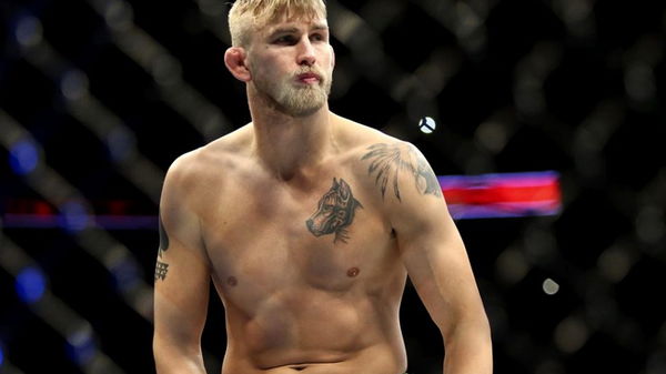 Alexander-Gustafsson-4-ms-drzbuwahfq.jpg