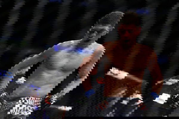 Nick-Diaz-ms-cevqxnqlej.jpg