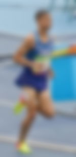 article-image