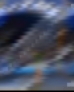 article-image
