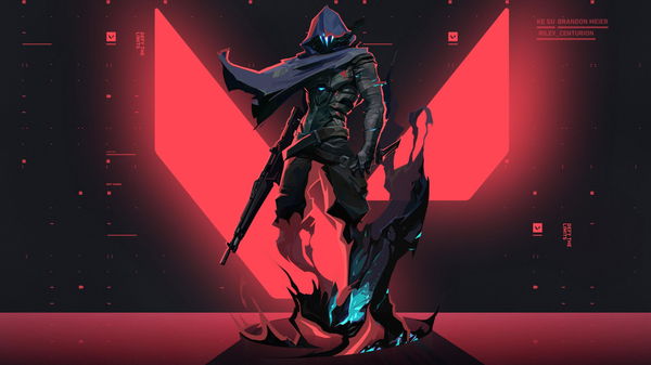 article-image