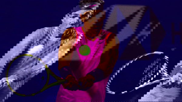 feature-image