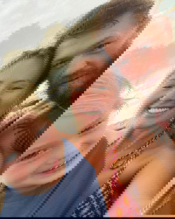feature-image