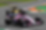 article-image