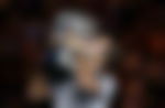 article-image