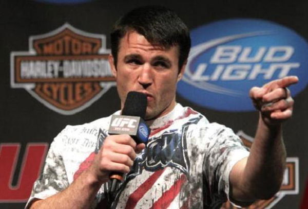 ChaelSonnen4-crop-exact-ms-lhyldkadba.jpg