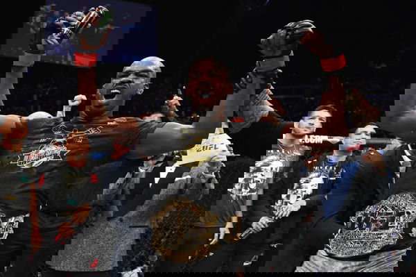 jon-jones-dominick-reyes-ufc-247-goat-status-1-ms-fktmgdltpq.jpg