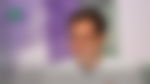 article-image