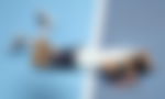 article-image