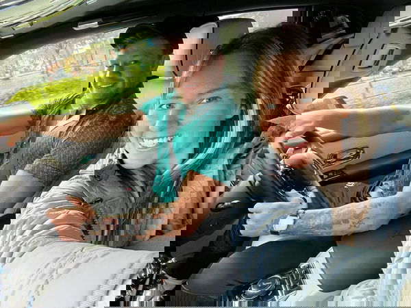 feature-image