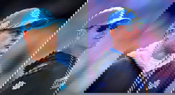 feature-image