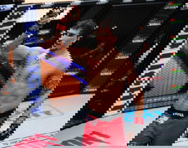 316763681_1129109431056304_7667935828614342202_n