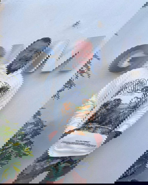 feature-image