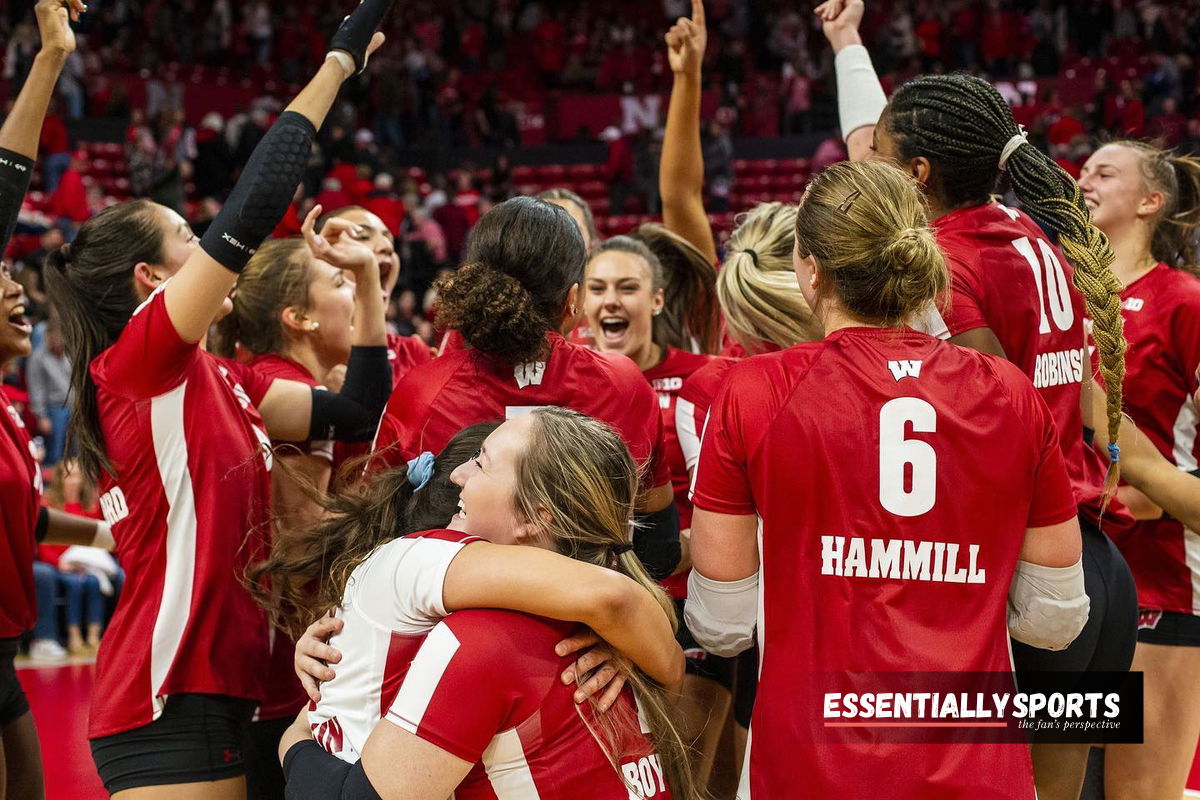 coach-cook-credits-nebraska-volleyball-s-record-breaking-stadium-match