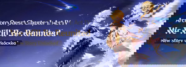 feature-image