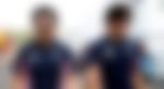 article-image