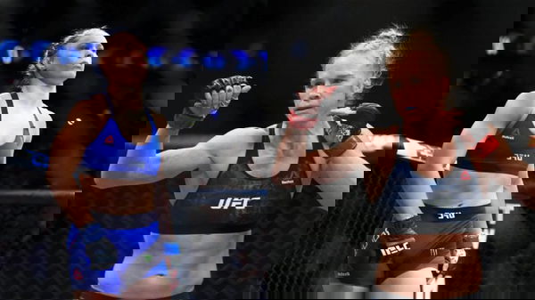 feature-image