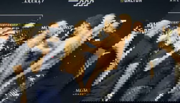 feature-image