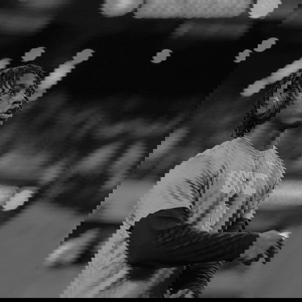 feature-image