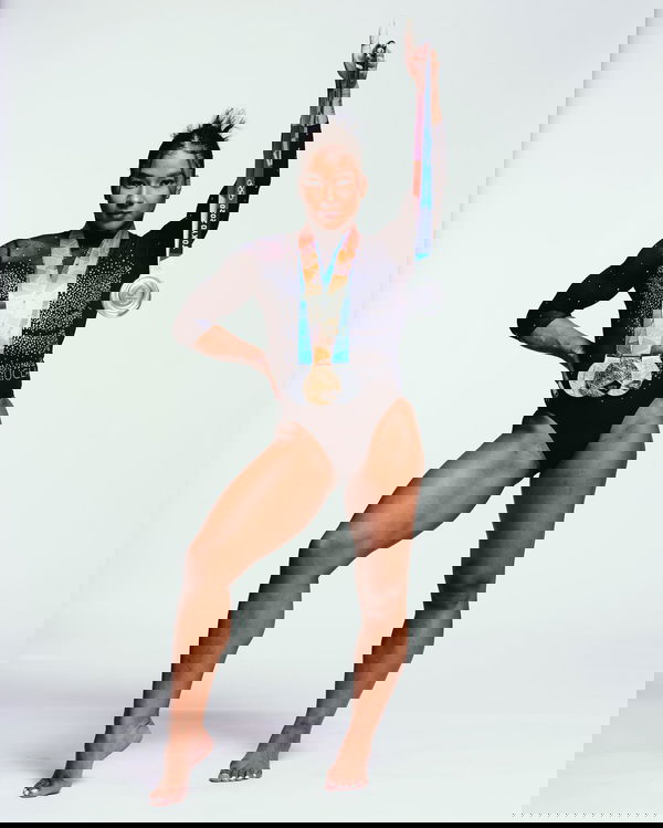 article-image
