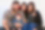 article-image