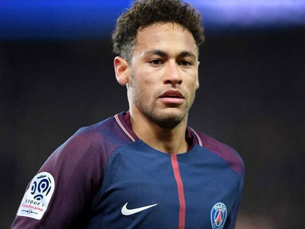 32olm0n_neymar-afp_625x300_25_June_19