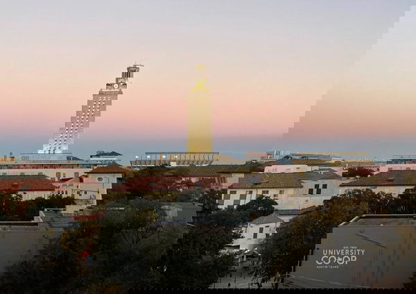 feature-image