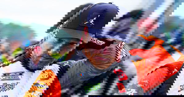 feature-image