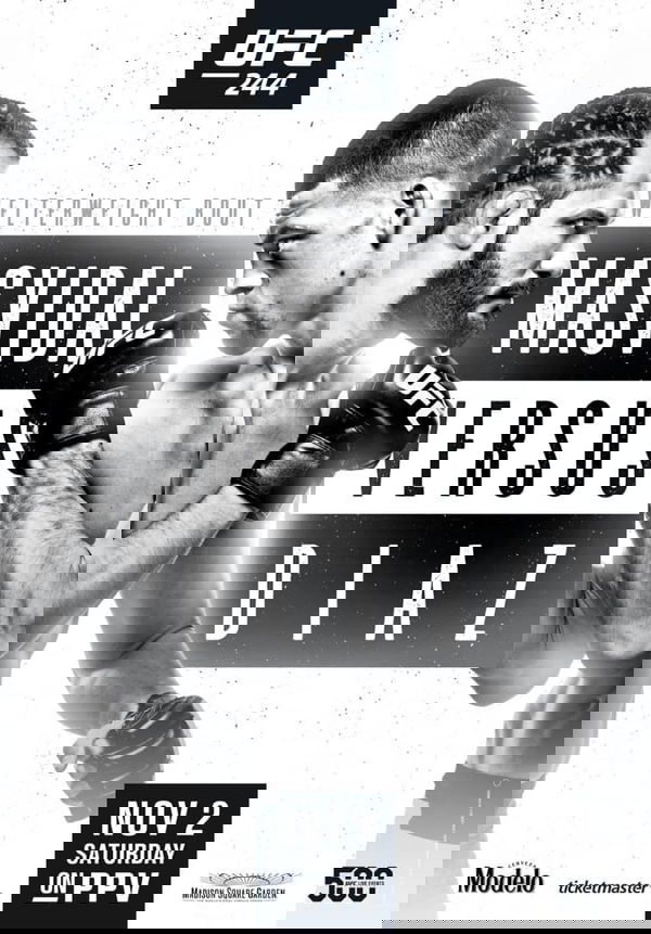 article-image