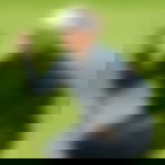 article-image