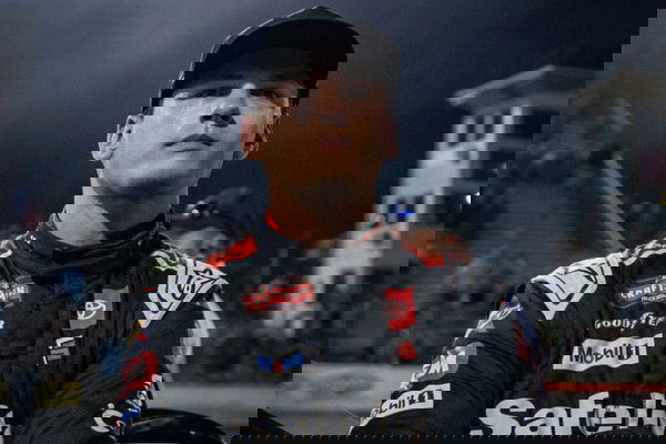 feature-image