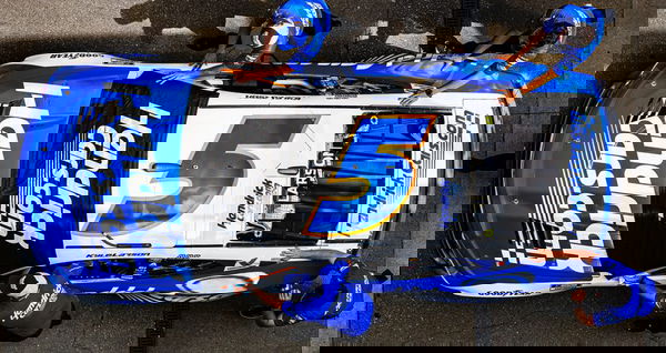 feature-image