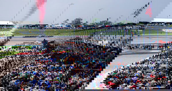 feature-image