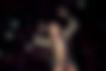 article-image