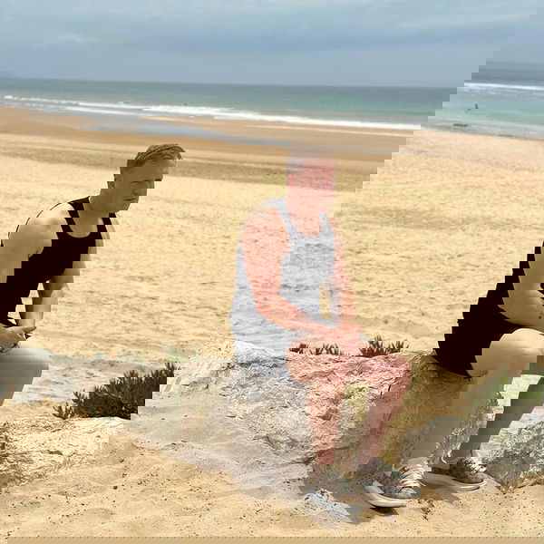 feature-image