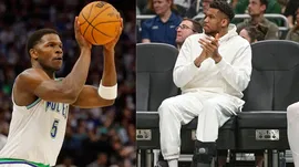 35074103-nba-2024-04-20t220522.951