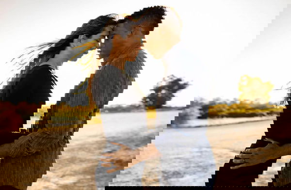 352831653_791453469176673_3488346083805801371_n