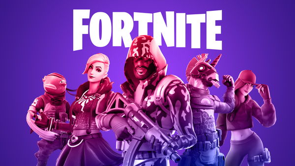 article-image