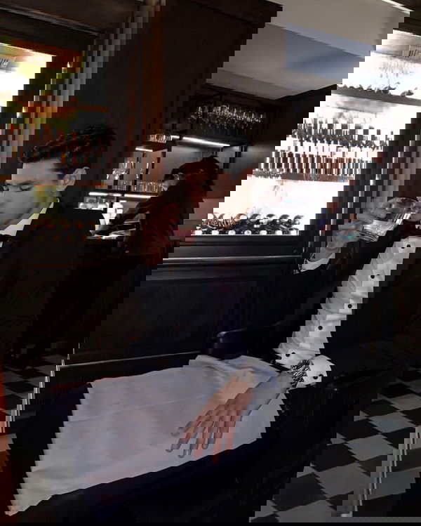 feature-image