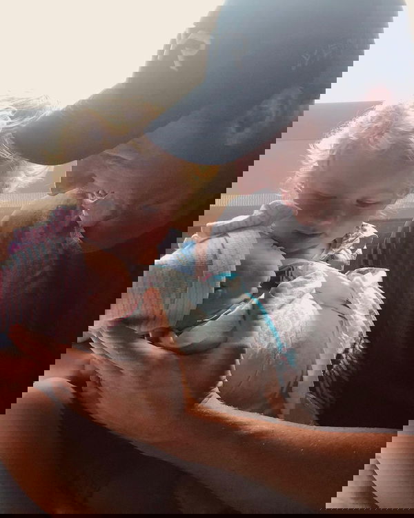 feature-image