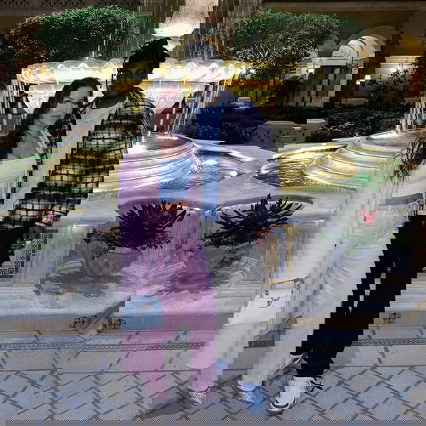 feature-image