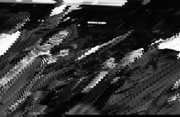 feature-image
