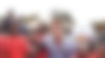 article-image
