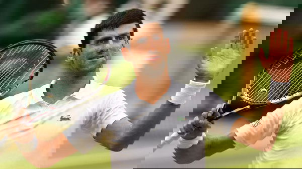 feature-image