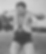 Image for ?Heartbreaking News?: Sports World Devastated Over Tragic Demise of 78-Year-Old
Strongman Legend Who Held 2,391 Pounds Raw Lift Record for 38 Years