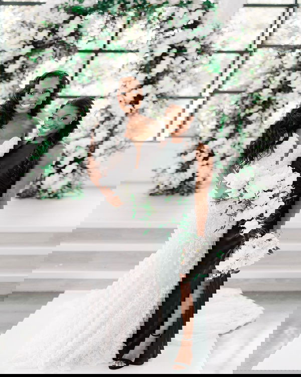 feature-image