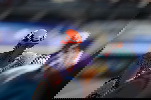 feature-image